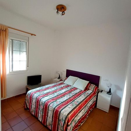 Apartamento Islantilla Club Kültér fotó