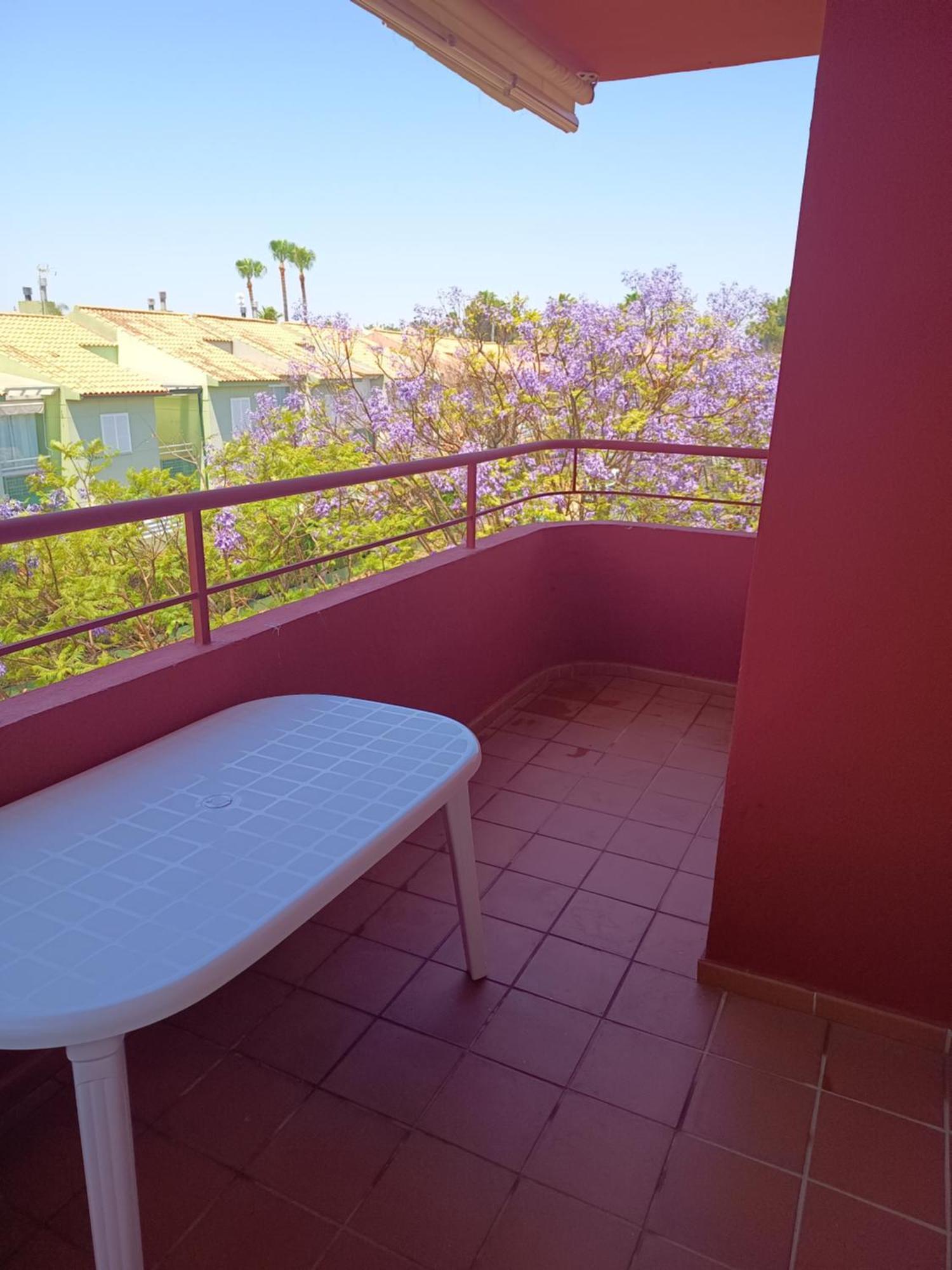 Apartamento Islantilla Club Kültér fotó
